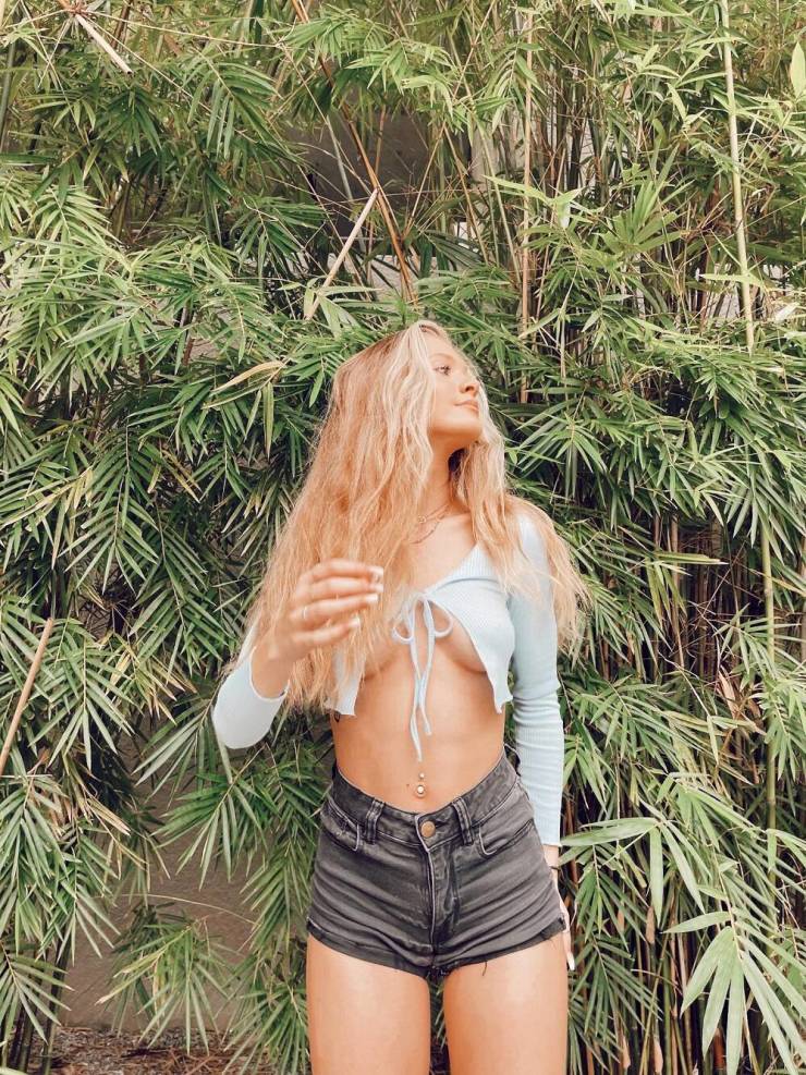 underboobs cant be underrated 49 pics 17.html - 49 HD Photos | Premium Gallery 2023