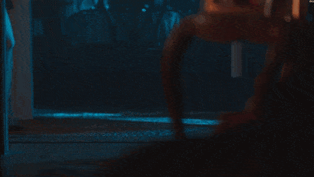 ohthose legs 45 gifs 4.html - 1 HD GIF | Premium Gallery 2023