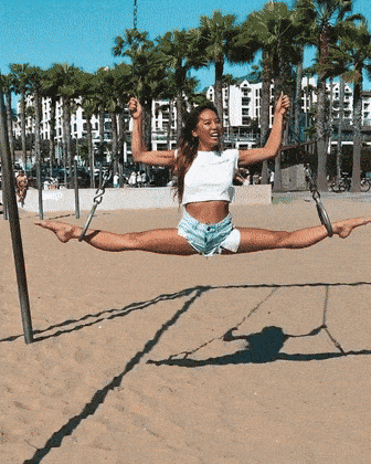 ohthose legs 45 gifs 4.html - 1 HD GIF | Premium Gallery 2023