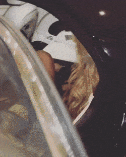 ohthose legs 45 gifs 4.html - 1 HD GIF | Premium Gallery 2023