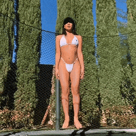 ohthose legs 45 gifs 4.html - 1 HD GIF | Premium Gallery 2023