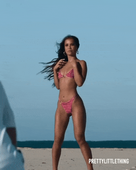 ohthose legs 45 gifs 4.html - 1 HD GIF | Premium Gallery 2023