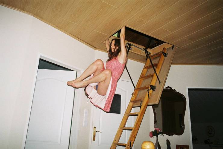 girls love having fun 61 pics 4.html - 61 HD Photos | Premium Gallery 2023