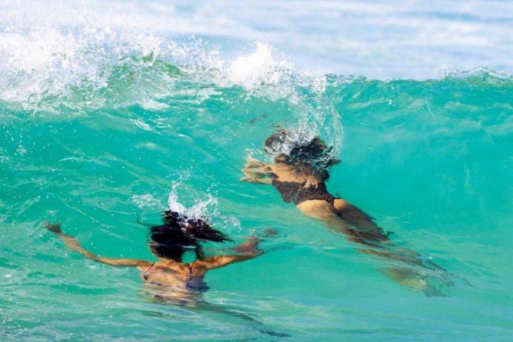 girls love having fun 61 pics 4.html - 61 HD Photos | Premium Gallery 2023