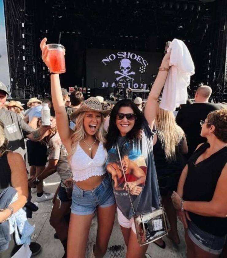 girls love having fun 61 pics 4.html - 61 HD Photos | Premium Gallery 2023