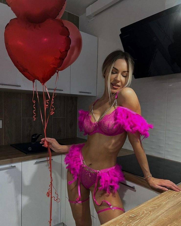 girls in sexy lingerie 47 pics 4.html - 47 HD Photos | Premium Gallery 2023