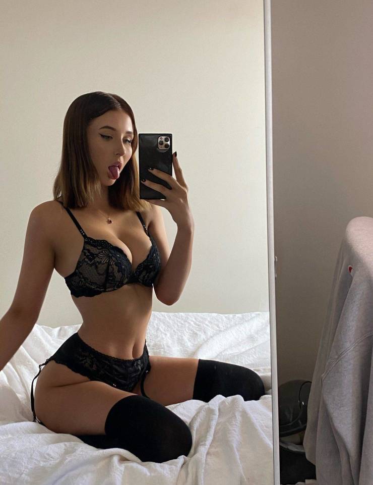 girls in sexy lingerie 47 pics 4.html - 47 HD Photos | Premium Gallery 2023