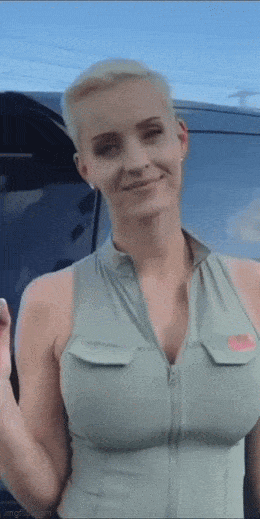 hot girls are here for you 42 gifs 3.html - 1 HD GIF | Premium Gallery 2023