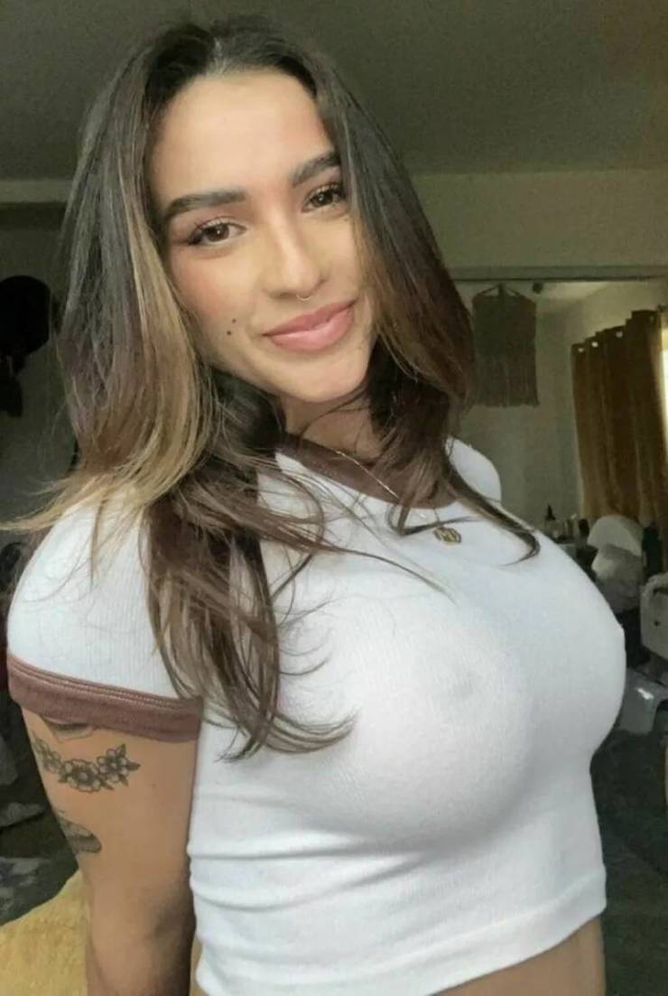 no bras anymore 45 pics 3.html - 45 HD Photos | Premium Gallery 2023