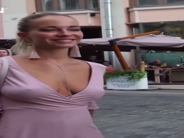 Respect To The Operator