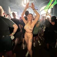 challenging unbelievable misconceptions about womens bodies on the internet 38 pics.html - 38 HD Photos | Premium Gallery 2023