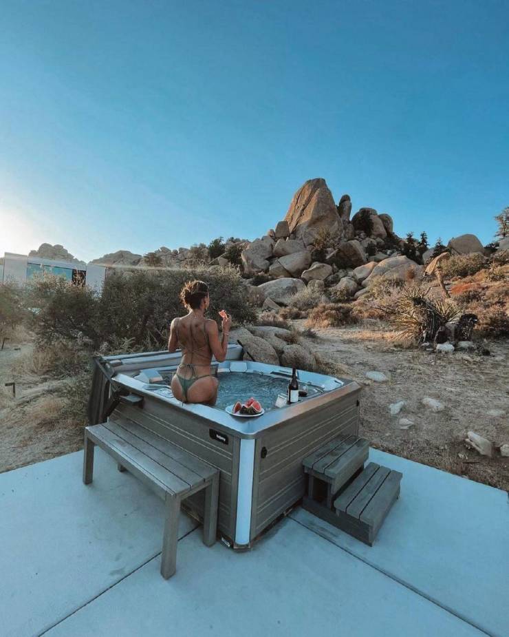 booties are back 47 pics 1.html - 47 HD Photos | Premium Gallery 2023