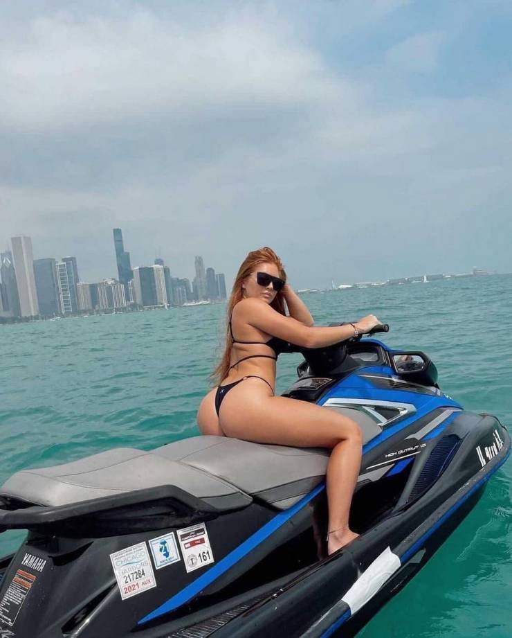 booties are back 47 pics 1.html - 47 HD Photos | Premium Gallery 2023