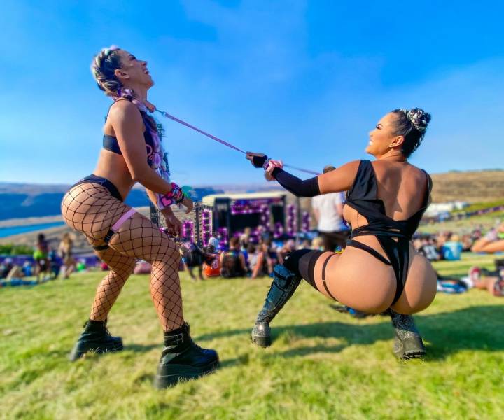 sexy music festival girls 35 pics 8 gifs 3.html - 35 HD GIF | Premium Gallery 2023