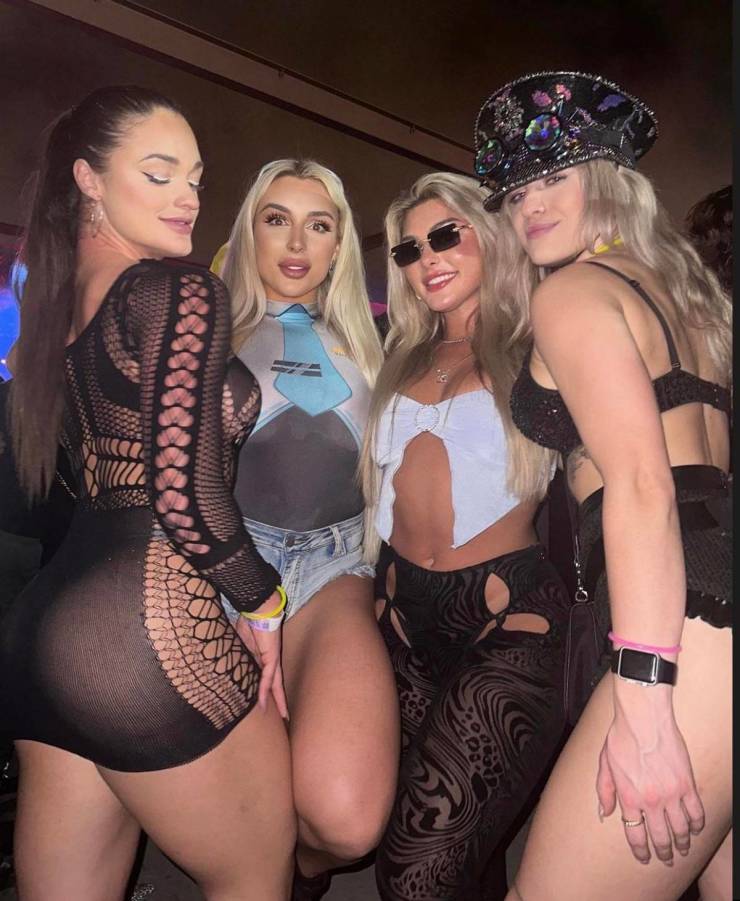 sexy music festival girls 35 pics 8 gifs 3.html - 35 HD GIF | Premium Gallery 2023