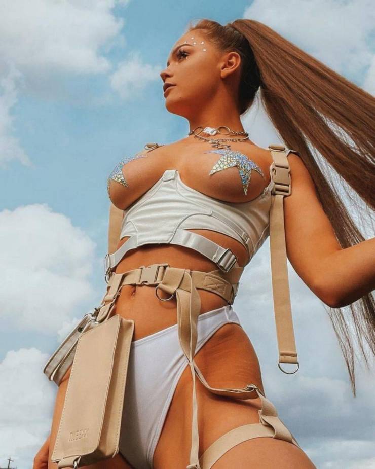 sexy music festival girls 35 pics 8 gifs 3.html - 35 HD GIF | Premium Gallery 2023