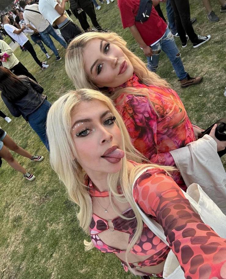 sexy music festival girls 35 pics 8 gifs 3.html - 35 HD GIF | Premium Gallery 2023