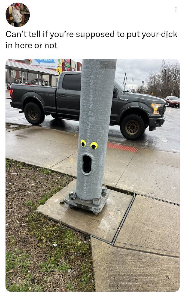 yep thats dirty enough 47 pics 21.html - 47 HD Photos | Premium Gallery 2023