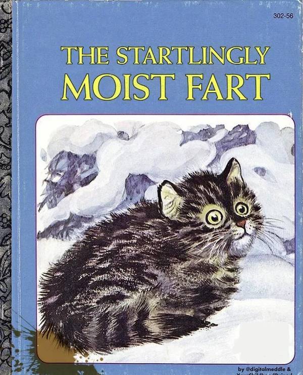 yep thats dirty enough 47 pics 21.html - 47 HD Photos | Premium Gallery 2023