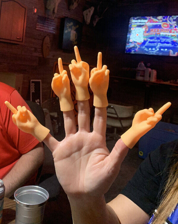 yep thats dirty enough 47 pics 21.html - 47 HD Photos | Premium Gallery 2023