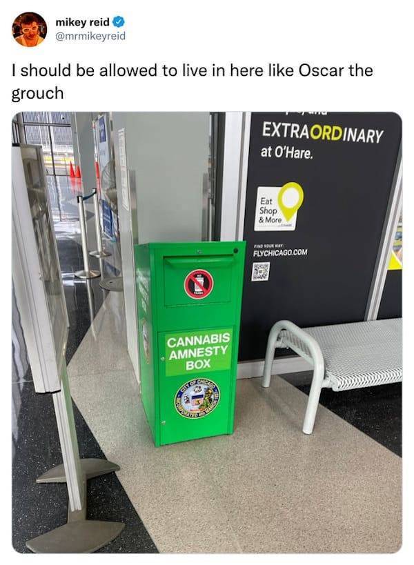 yep thats dirty enough 47 pics 21.html - 47 HD Photos | Premium Gallery 2023