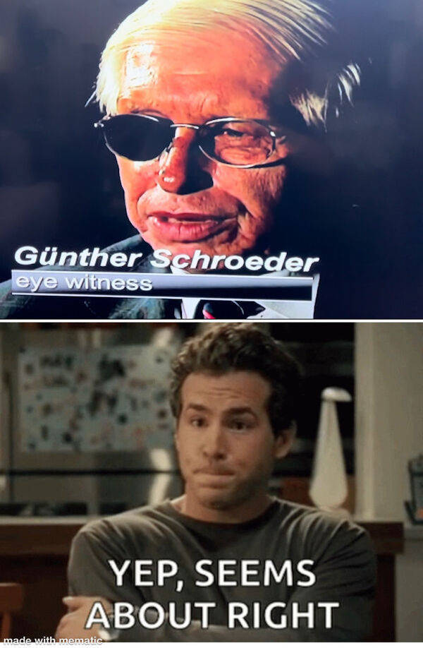 yep thats dirty enough 47 pics 21.html - 47 HD Photos | Premium Gallery 2023