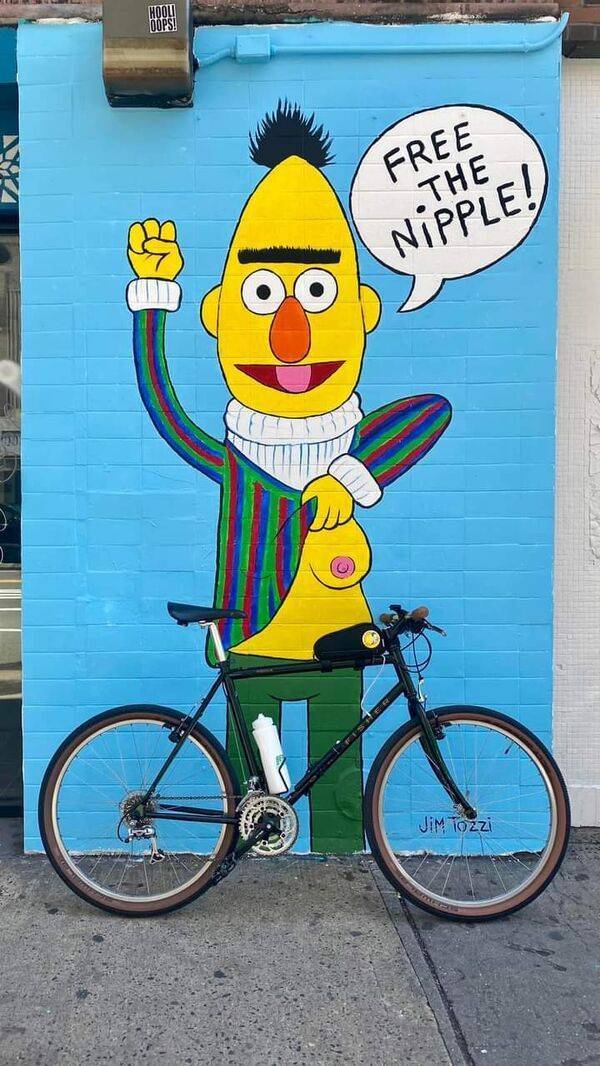 yep thats dirty enough 47 pics 21.html - 47 HD Photos | Premium Gallery 2023