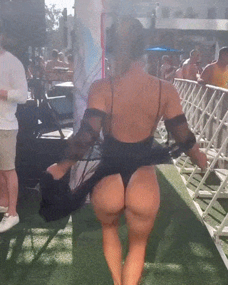 sexy music festival girls 35 pics 8 gifs 3.html - 35 HD GIF | Premium Gallery 2023