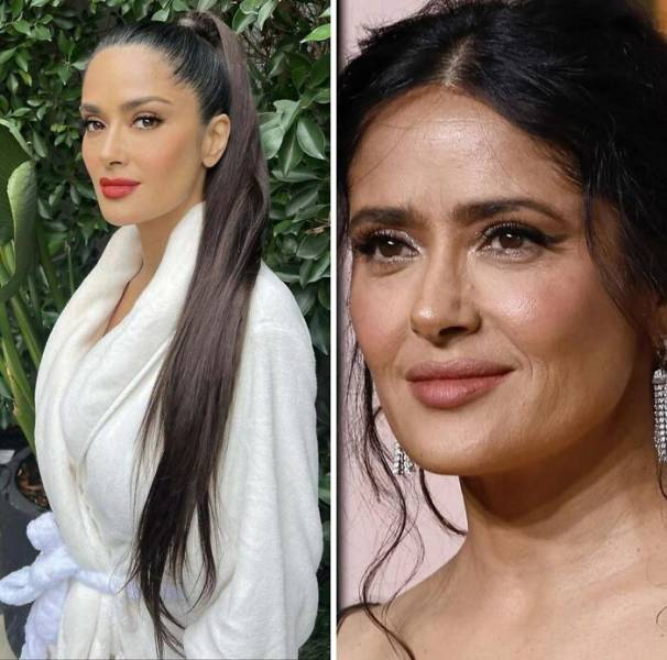 Photoshop Fails: The Most Unbelievable Edits