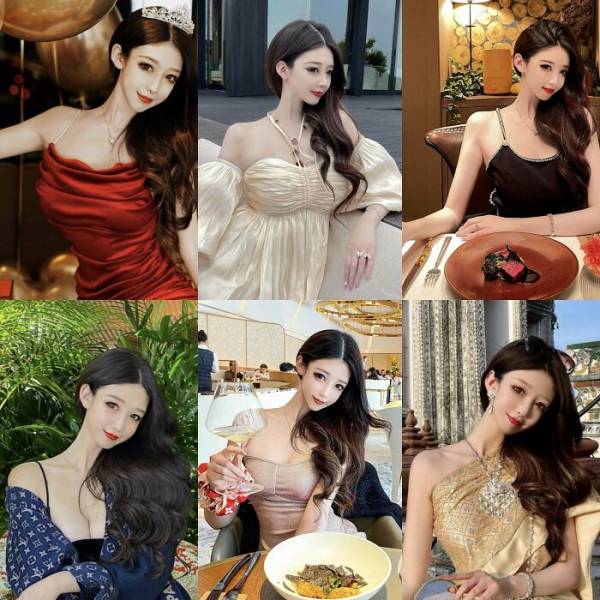 Photoshop Fails: The Most Unbelievable Edits