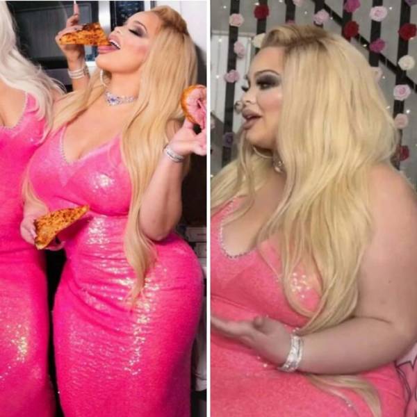 Photoshop Fails: The Most Unbelievable Edits