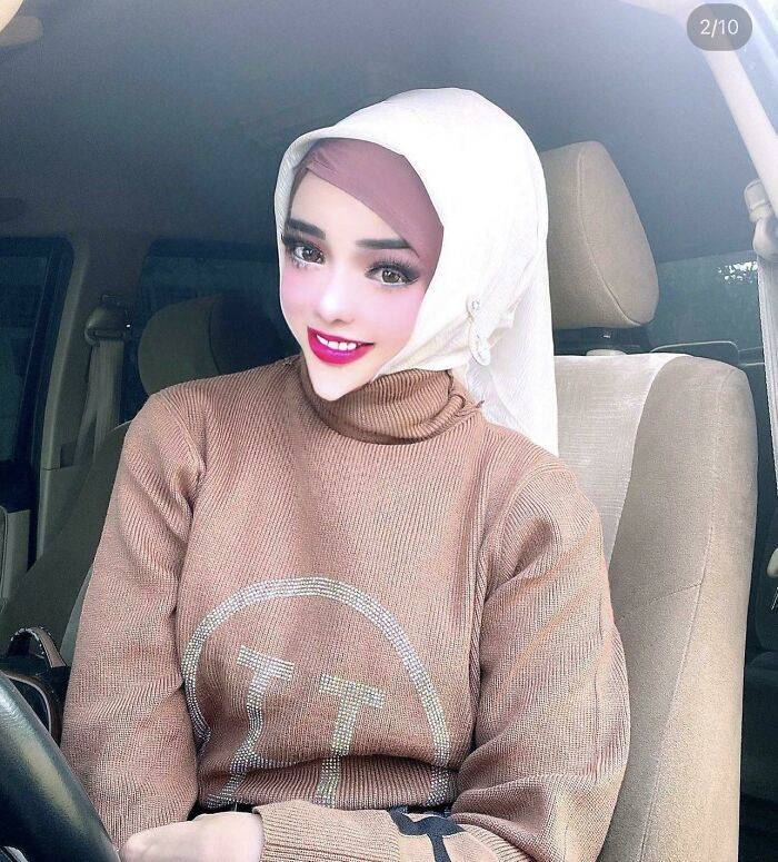 Photoshop Fails: The Most Unbelievable Edits