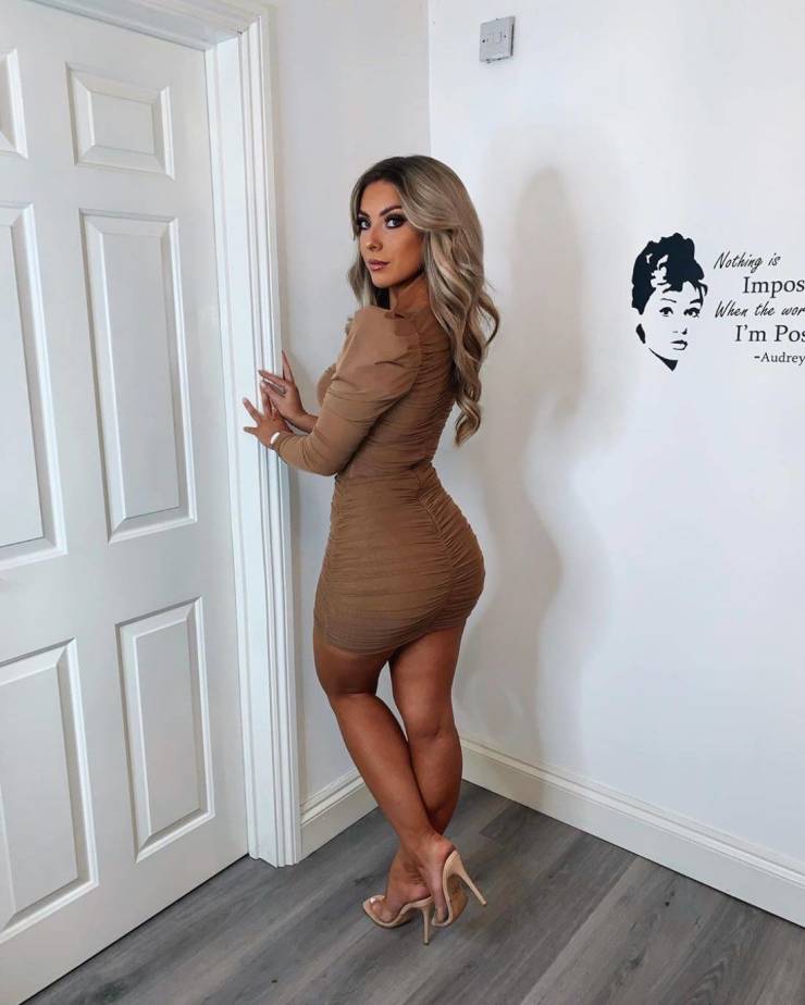 such a cool dress 67 pics 28.html - 67 HD Photos | Premium Gallery 2023