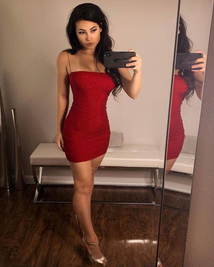 such a cool dress 67 pics 28.html - 67 HD Photos | Premium Gallery 2023