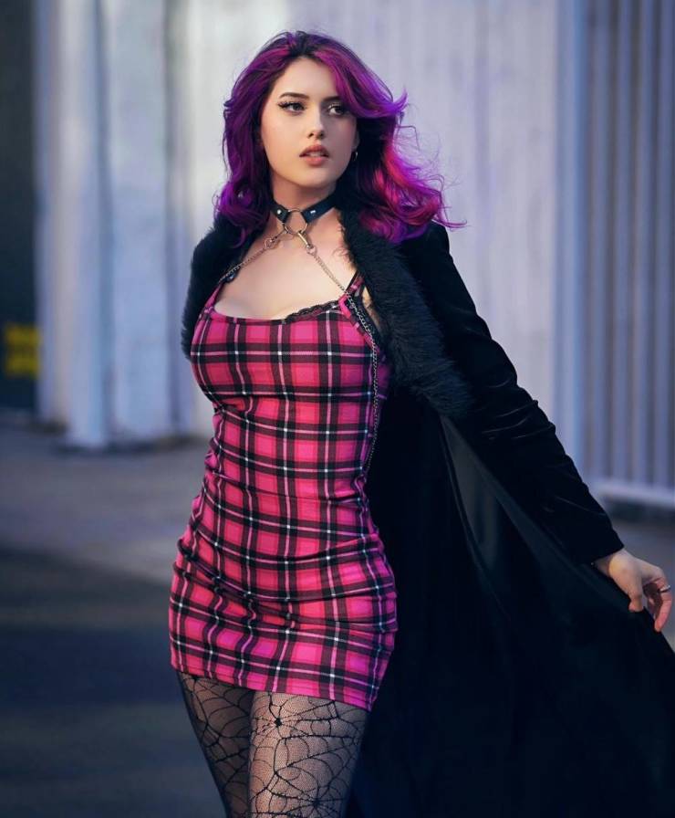 such a cool dress 67 pics 28.html - 67 HD Photos | Premium Gallery 2023