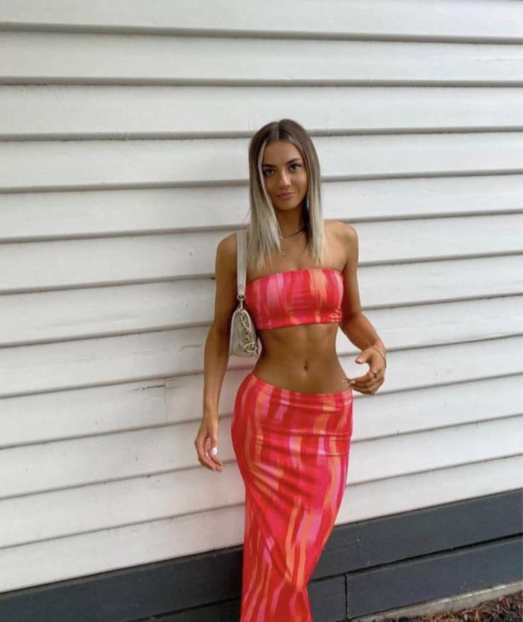 such a cool dress 67 pics 28.html - 67 HD Photos | Premium Gallery 2023