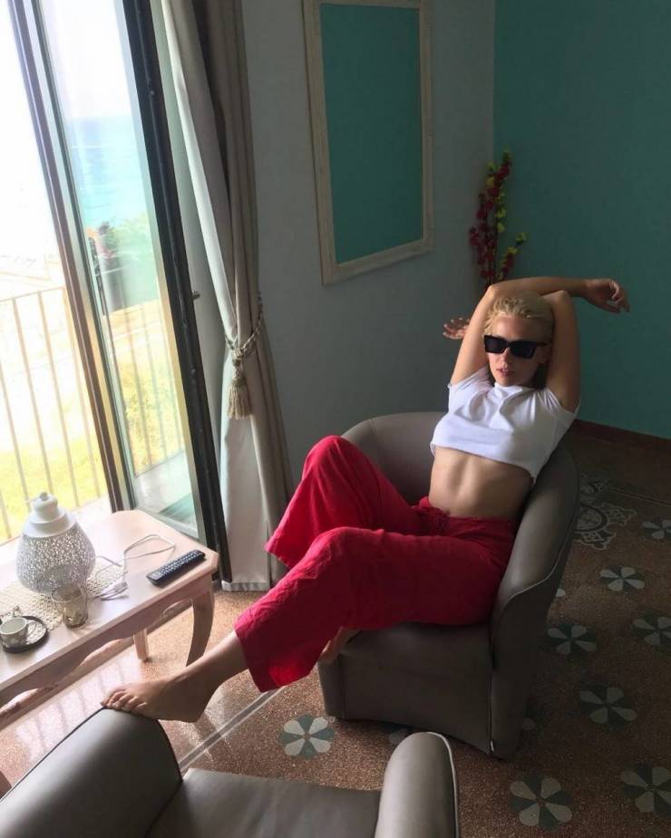 just burn your bras 46 pics 4.html - 46 HD Photos | Premium Gallery 2023