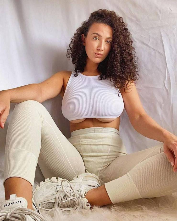 just burn your bras 46 pics 4.html - 46 HD Photos | Premium Gallery 2023