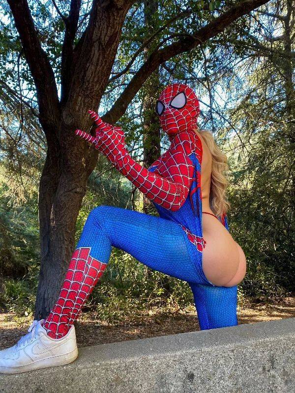 grownup corner 59 pics 4.html - 59 HD Photos | Premium Gallery 2023