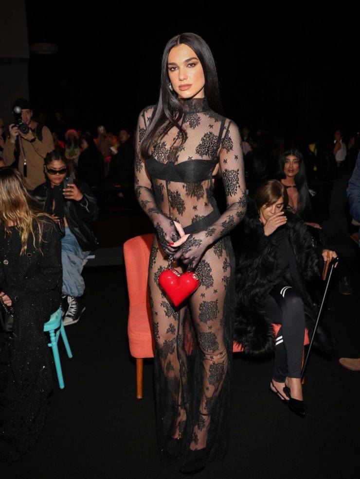 grownup corner 59 pics 4.html - 59 HD Photos | Premium Gallery 2023