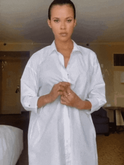 hot girls are here for you 42 gifs 5.html - 1 HD GIF | Premium Gallery 2023