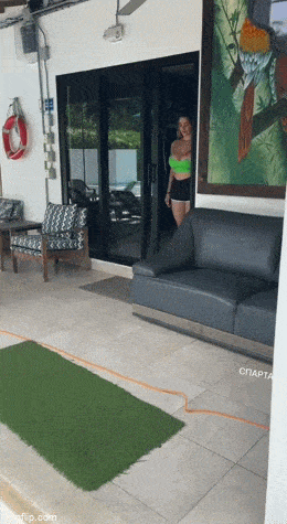 hot girls are here for you 42 gifs 5.html - 1 HD GIF | Premium Gallery 2023