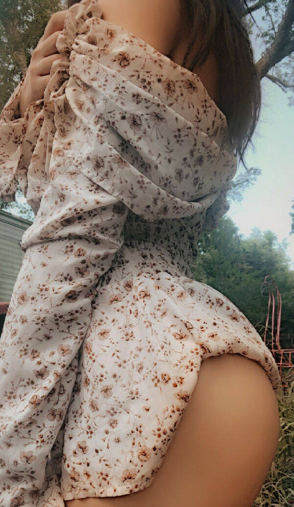 sundresses are always sexy 35 pics 9.html - 35 HD Photos | Premium Gallery 2023