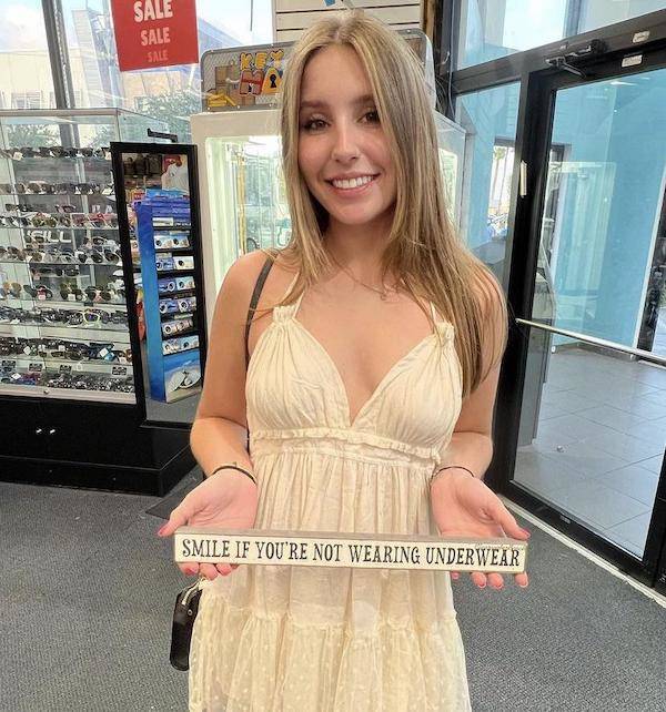 sundresses are always sexy 35 pics 9.html - 35 HD Photos | Premium Gallery 2023