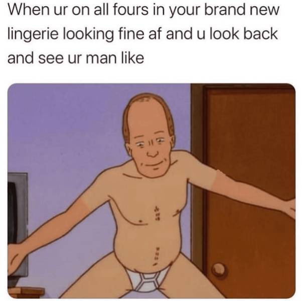 dirtier dirtier 46 pics 24.html - 46 HD Photos | Premium Gallery 2023