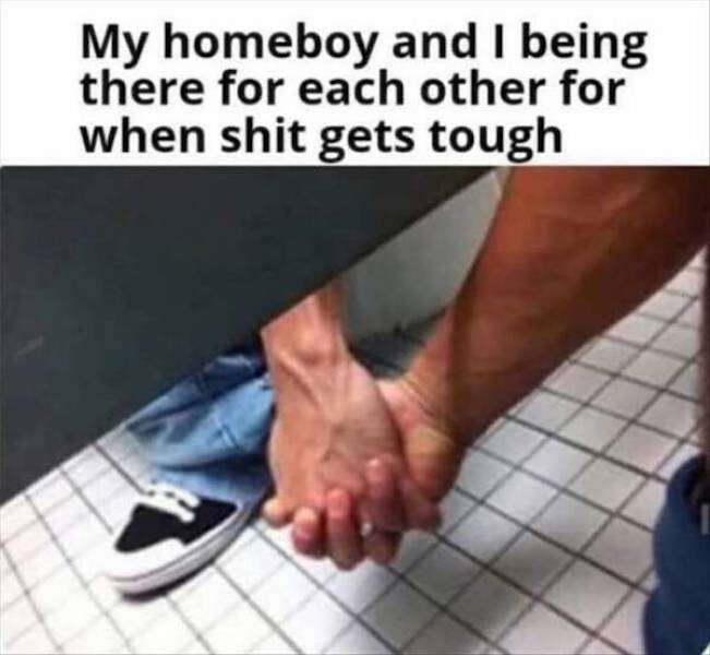 dirtier dirtier 46 pics 24.html - 46 HD Photos | Premium Gallery 2023