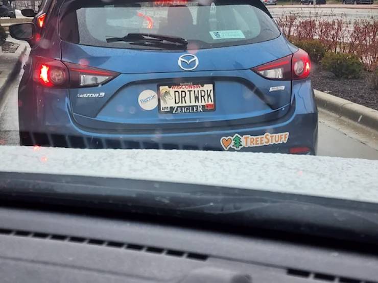 dirtier dirtier 46 pics 24.html - 46 HD Photos | Premium Gallery 2023