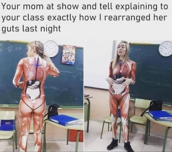 dirtier dirtier 46 pics 24.html - 46 HD Photos | Premium Gallery 2023