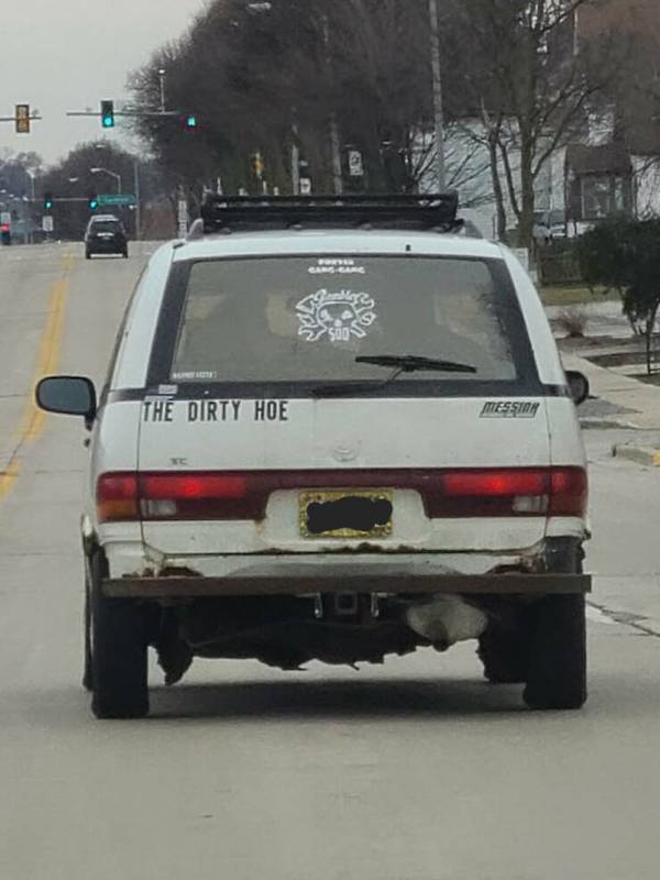 dirtier dirtier 46 pics 24.html - 46 HD Photos | Premium Gallery 2023