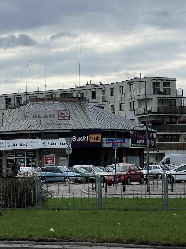 dirtier dirtier 46 pics 24.html - 46 HD Photos | Premium Gallery 2023